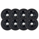 8-pack B2 Audio RAGE8P 8