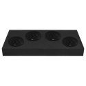 Bass Habit SPL Elite SE200CX i GAS PRO-raggarplanka