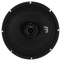 Bass Habit SPL Elite SE200CX i GAS PRO-raggarplanka