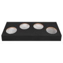 Bass Habit SPL Elite SE200CX i GAS PRO-raggarplanka