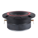Bass Habit SPL Elite SE200M & SP25A i GAS PRO-raggarplanka