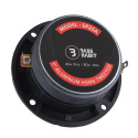 Bass Habit SPL Elite SE200M & SP25A i GAS PRO-raggarplanka