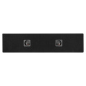 Bass Habit SPL Elite SE200M & SP25A i GAS PRO-raggarplanka