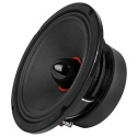 8-pack Bass Habit SE2200M med SE245T SPL-paket med steg, large