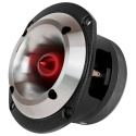 8-pack Bass Habit SE2200M med SE245T SPL-paket med steg, large