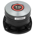 8-pack Bass Habit SE2200M med SE245T SPL-paket med steg, large