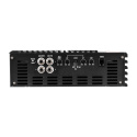 8-pack Bass Habit SE2200M med SE245T SPL-paket med steg, large