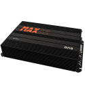 8-pack Bass Habit SE2200M med SE245T SPL-paket med steg, large
