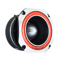 6-pack Bass Habit SE2200M med 4-pack SE45T SPL-paket med steg, large