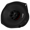 4-pack Bass Habit SE690CX med DS18 G700.2D, SPL-paket