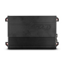 4-pack Bass Habit SE690CX med DS18 G700.2D, SPL-paket