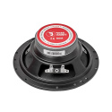 8-pack Bass Habit Rebel SR165M med RA800W, large