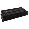 DS18 ZXI-112LD.RG med GAS MAX A2-1500.1DL, baspaket