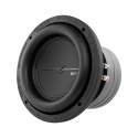 2-pack DS18 ZXI6.4D & Bass Habit SPL ELITE 1200.1DF, baspaket